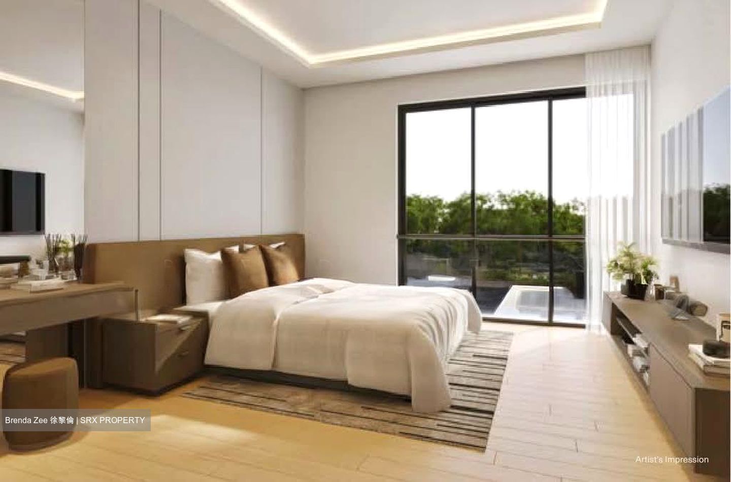 Kheam Hock Road (D11), Detached #565623091